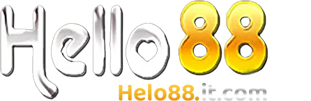 forcu.nl